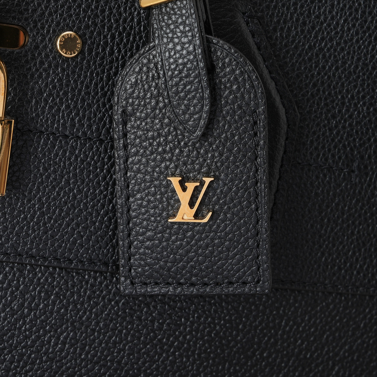 LOUIS VUITTON(USED)루이비통 시티스티머 MM